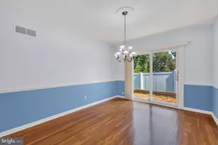 2648 Drayton Dr, Wilmington, DE 19808 - Photo 8