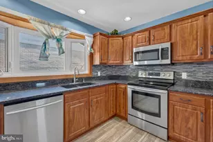 2648 Drayton Dr, Wilmington, DE 19808 - Photo 6