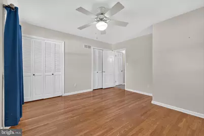 2648 Drayton Drive, Wilmington, DE 19808 - Photo 22