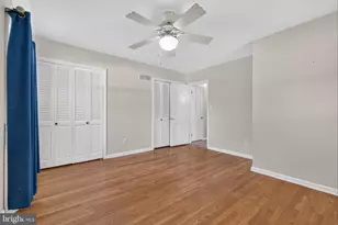 2648 Drayton Dr, Wilmington, DE 19808 - Photo 22