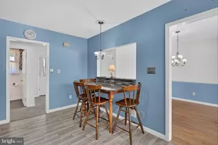 2648 Drayton Dr, Wilmington, DE 19808 - Photo 10