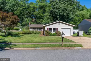 2648 Drayton Dr, Wilmington, DE 19808 - Photo 1