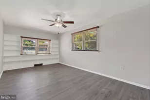 2648 Drayton Dr, Wilmington, DE 19808 - Photo 14