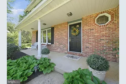 1645 Brackenville Road, Hockessin, DE 19707 - Photo 14