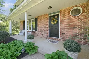 1645 Brackenville Rd, Hockessin, DE 19707 - Photo 14
