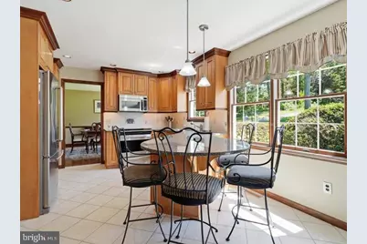 1645 Brackenville Road, Hockessin, DE 19707 - Photo 24
