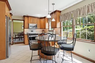 1645 Brackenville Rd, Hockessin, DE 19707 - Photo 24
