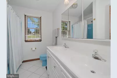 1645 Brackenville Road, Hockessin, DE 19707 - Photo 36