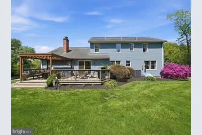 1645 Brackenville Road, Hockessin, DE 19707 - Photo 52