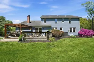 1645 Brackenville Rd, Hockessin, DE 19707 - Photo 52