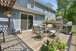 1645 Brackenville Rd, Hockessin, DE 19707 - Photo 48