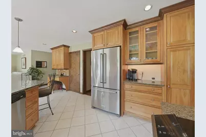 1645 Brackenville Road, Hockessin, DE 19707 - Photo 28