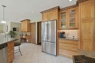 1645 Brackenville Rd, Hockessin, DE 19707 - Photo 28