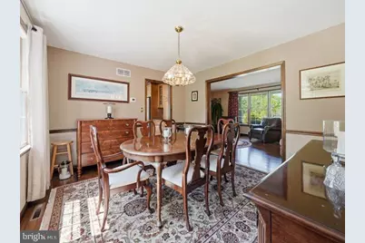 1645 Brackenville Road, Hockessin, DE 19707 - Photo 18