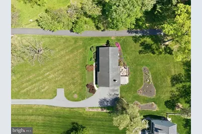 1645 Brackenville Road, Hockessin, DE 19707 - Photo 10