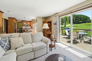 1645 Brackenville Rd, Hockessin, DE 19707 - Photo 22