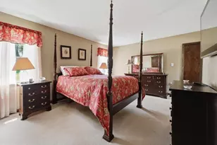 1645 Brackenville Rd, Hockessin, DE 19707 - Photo 42