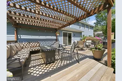 1645 Brackenville Road, Hockessin, DE 19707 - Photo 50