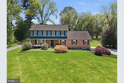 1645 Brackenville Road, Hockessin, DE 19707 - Photo 2