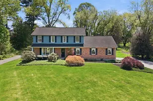 1645 Brackenville Rd, Hockessin, DE 19707 - Photo 2