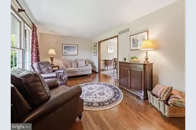 1645 Brackenville Road, Hockessin, DE 19707 - Photo 16