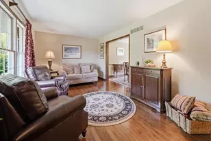1645 Brackenville Rd, Hockessin, DE 19707 - Photo 16