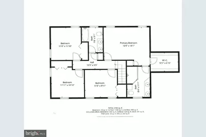 1645 Brackenville Road, Hockessin, DE 19707 - Photo 56