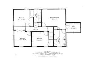 1645 Brackenville Rd, Hockessin, DE 19707 - Photo 56