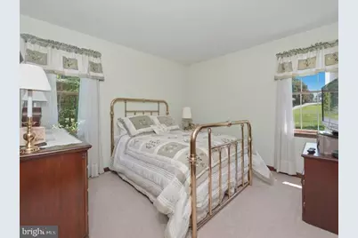 1645 Brackenville Road, Hockessin, DE 19707 - Photo 34
