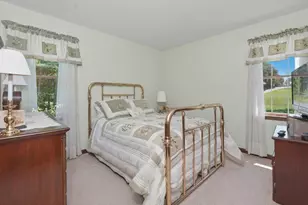 1645 Brackenville Rd, Hockessin, DE 19707 - Photo 34