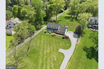 1645 Brackenville Road, Hockessin, DE 19707 - Photo 6