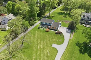 1645 Brackenville Rd, Hockessin, DE 19707 - Photo 6