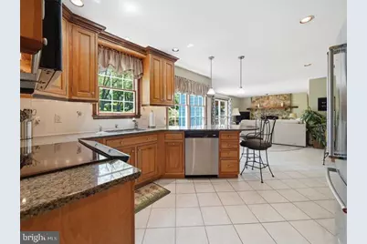 1645 Brackenville Road, Hockessin, DE 19707 - Photo 26