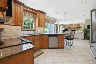 1645 Brackenville Rd, Hockessin, DE 19707 - Photo 26