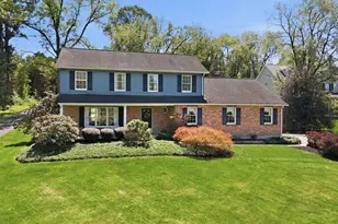 1645 Brackenville Rd, Hockessin, DE 19707 - Photo 4