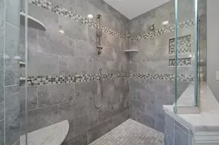 1645 Brackenville Rd, Hockessin, DE 19707 - Photo 38