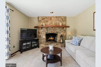 1645 Brackenville Road, Hockessin, DE 19707 - Photo 20