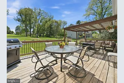 1645 Brackenville Road, Hockessin, DE 19707 - Photo 46