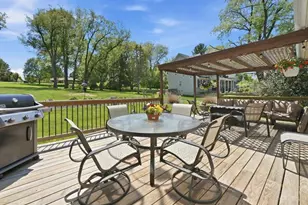 1645 Brackenville Rd, Hockessin, DE 19707 - Photo 46