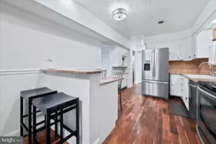 2511 Channin Dr, Wilmington, DE 19810 - Photo 12