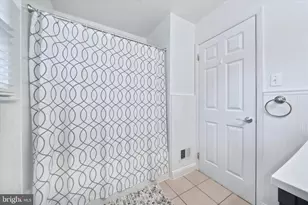 2511 Channin Dr, Wilmington, DE 19810 - Photo 38