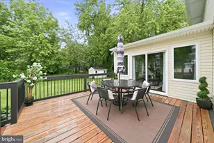 2511 Channin Dr, Wilmington, DE 19810 - Photo 46