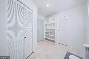 2511 Channin Dr, Wilmington, DE 19810 - Photo 24