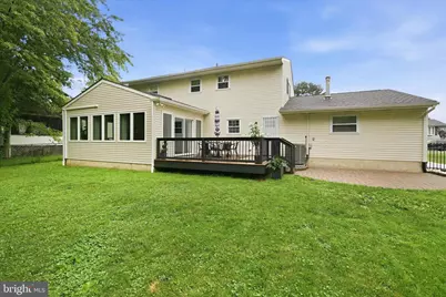 2511 Channin Drive, Wilmington, DE 19810 - Photo 50