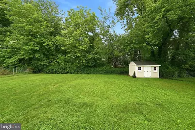 2511 Channin Drive, Wilmington, DE 19810 - Photo 48