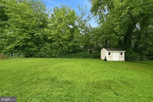 2511 Channin Dr, Wilmington, DE 19810 - Photo 48