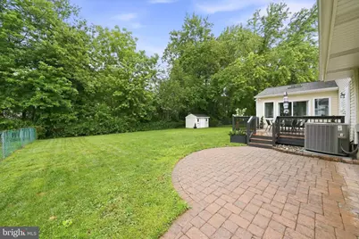 2511 Channin Drive, Wilmington, DE 19810 - Photo 44