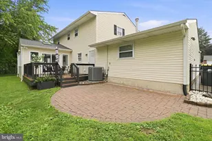 2511 Channin Dr, Wilmington, DE 19810 - Photo 54