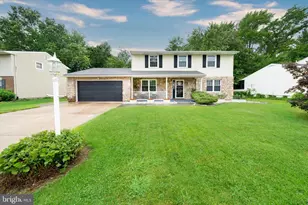 2511 Channin Dr, Wilmington, DE 19810 - Photo 42