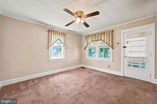 307 Lorewood Ave, Wilmington, DE 19804 - Photo 4